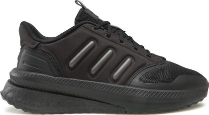 ΑΘΛΗΤΙΚΑ X-PLRPHASE IG4766 ΜΑΥΡΟ ADIDAS