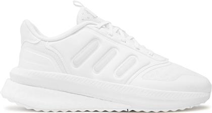 ΑΘΛΗΤΙΚΑ X-PLRPHASE IG4767 ΛΕΥΚΟ ADIDAS