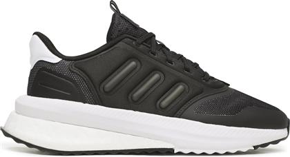 ΑΘΛΗΤΙΚΑ X-PLRPHASE IG4768 ΜΑΥΡΟ ADIDAS