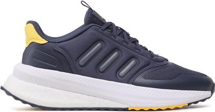 ΑΘΛΗΤΙΚΑ X-PLRPHASE IG4771 ΣΚΟΥΡΟ ΜΠΛΕ ADIDAS