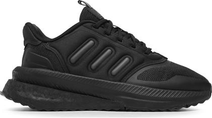 ΑΘΛΗΤΙΚΑ X-PLRPHASE IG4779 ΜΑΥΡΟ ADIDAS