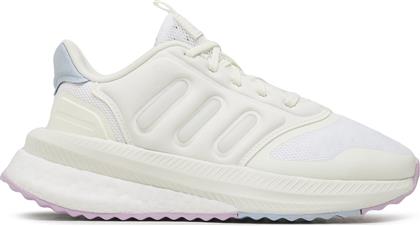 ΑΘΛΗΤΙΚΑ X-PLRPHASE IG4782 ΛΕΥΚΟ ADIDAS από το EPAPOUTSIA