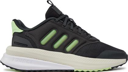 ΑΘΛΗΤΙΚΑ X-PLRPHASE J ID8573 ΜΑΥΡΟ ADIDAS