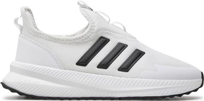 ΑΘΛΗΤΙΚΑ X-PLRPULSE IE8473 ΛΕΥΚΟ ADIDAS