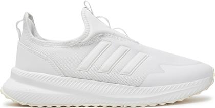 ΑΘΛΗΤΙΚΑ X-PLRPULSE IE8474 ΛΕΥΚΟ ADIDAS