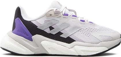 ΑΘΛΗΤΙΚΑ X9000L3 W HR1736 ΛΕΥΚΟ ADIDAS