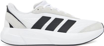 ΑΘΛΗΤΙΚΑ ZERO HALO IH8609 ΛΕΥΚΟ ADIDAS