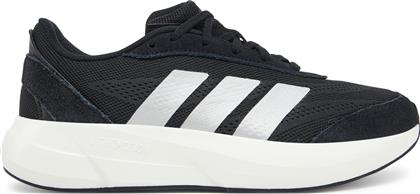 ΑΘΛΗΤΙΚΑ ZERO HALO JH9328 ΜΑΥΡΟ ADIDAS