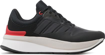 ΑΘΛΗΤΙΚΑ ZNCHILL LIGHTMOTION+ LIFESTYLE ADULT SHOE HP9917 ΓΚΡΙ ADIDAS