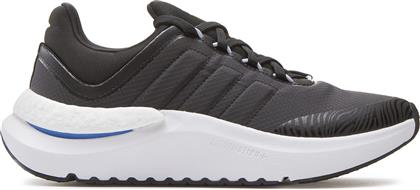 ΑΘΛΗΤΙΚΑ ZNSARA HP9884 ΜΑΥΡΟ ADIDAS