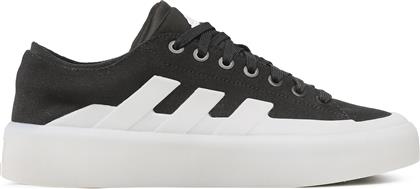 ΑΘΛΗΤΙΚΑ ZNSORED HP5987 ΜΑΥΡΟ ADIDAS