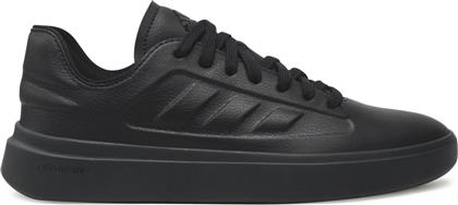 ΑΘΛΗΤΙΚΑ ZNTASY LIGHTMOTION+ GZ2313 ΜΑΥΡΟ ADIDAS