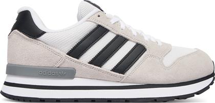 ΑΘΛΗΤΙΚΑ ZX 600 IH7273 ΓΚΡΙ ADIDAS