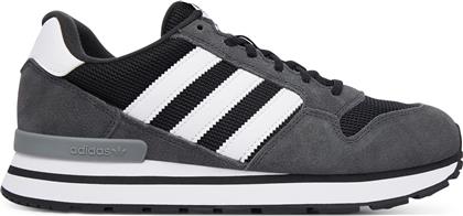 ΑΘΛΗΤΙΚΑ ZX 600 IH7274 ΜΑΥΡΟ ADIDAS