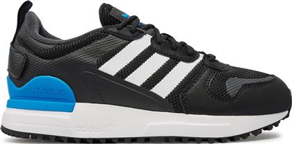 ΑΘΛΗΤΙΚΑ ZX 700 HD J GY3291 ΜΑΥΡΟ ADIDAS