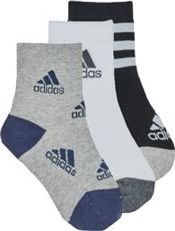 ΑΘΛΗΤΙΚΕΣ ΚΑΛΤΣΕΣ LK SOCKS 3PP ADIDAS