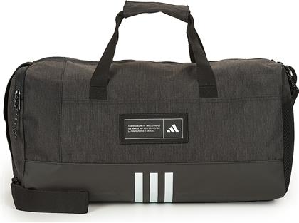 ΑΘΛΗΤΙΚΗ ΤΣΑΝΤΑ 4ATHLTS DUFFEL BAG SMALL ADIDAS από το SPARTOO