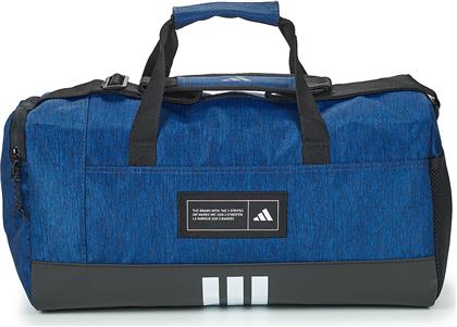 ΑΘΛΗΤΙΚΗ ΤΣΑΝΤΑ 4ATHLTS DUFFEL BAG SMALL ADIDAS από το SPARTOO