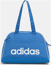 ΑΘΛΗΤΙΚΗ ΤΣΑΝΤΑ ESSENTIALS ADIDAS