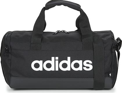 ΑΘΛΗΤΙΚΗ ΤΣΑΝΤΑ LIN DUFFLE XS ADIDAS