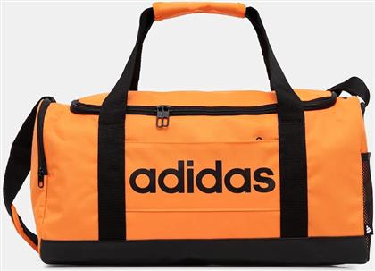 ΑΘΛΗΤΙΚΗ ΤΣΑΝΤΑ LINEAR ADIDAS