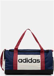ΑΘΛΗΤΙΚΗ ΤΣΑΝΤΑ LINEAR ΧΡΩΜΑ: ΝΑΥΤΙΚΟ ΜΠΛΕ, KE5543 ADIDAS