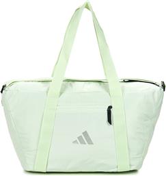 ΑΘΛΗΤΙΚΗ ΤΣΑΝΤΑ SPORT BAG ADIDAS