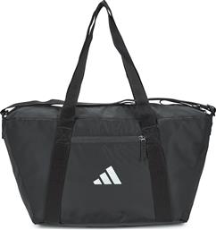 ΑΘΛΗΤΙΚΗ ΤΣΑΝΤΑ SPORT BAG ADIDAS