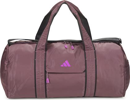 ΑΘΛΗΤΙΚΗ ΤΣΑΝΤΑ YOGA DUFFEL BAG ADIDAS