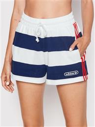 ΑΘΛΗΤΙΚΟ ΣΟΡΤΣ ADIDAS