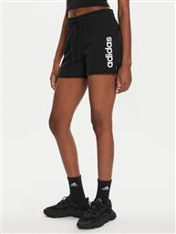 ΑΘΛΗΤΙΚΟ ΣΟΡΤΣ ADIDAS