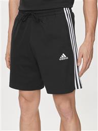 ΑΘΛΗΤΙΚΟ ΣΟΡΤΣ ADIDAS