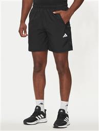 ΑΘΛΗΤΙΚΟ ΣΟΡΤΣ ADIDAS