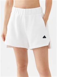 ΑΘΛΗΤΙΚΟ ΣΟΡΤΣ ADIDAS