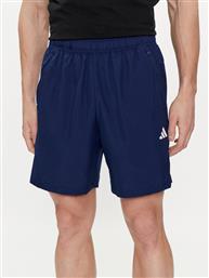 ΑΘΛΗΤΙΚΟ ΣΟΡΤΣ ADIDAS