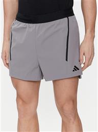 ΑΘΛΗΤΙΚΟ ΣΟΡΤΣ ADIDAS