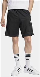 ΑΘΛΗΤΙΚΟ ΣΟΡΤΣ ADIDAS