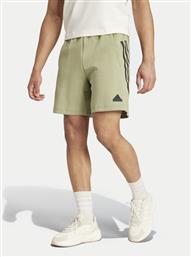 ΑΘΛΗΤΙΚΟ ΣΟΡΤΣ ADIDAS