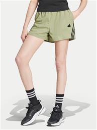 ΑΘΛΗΤΙΚΟ ΣΟΡΤΣ ADIDAS