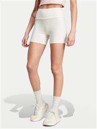 ΑΘΛΗΤΙΚΟ ΣΟΡΤΣ ADIDAS