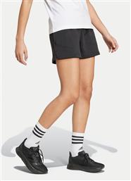 ΑΘΛΗΤΙΚΟ ΣΟΡΤΣ ADIDAS