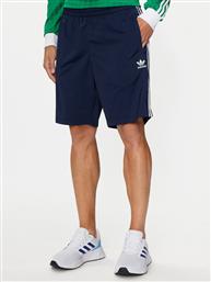 ΑΘΛΗΤΙΚΟ ΣΟΡΤΣ ADIDAS