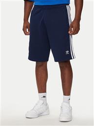 ΑΘΛΗΤΙΚΟ ΣΟΡΤΣ ADIDAS