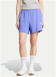 ΑΘΛΗΤΙΚΟ ΣΟΡΤΣ ADIDAS