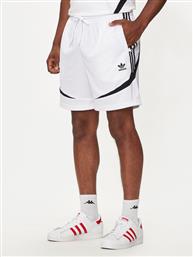ΑΘΛΗΤΙΚΟ ΣΟΡΤΣ ADIDAS