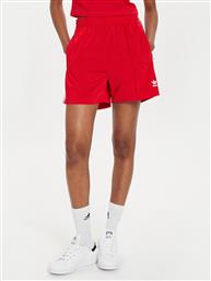 ΑΘΛΗΤΙΚΟ ΣΟΡΤΣ ADIDAS