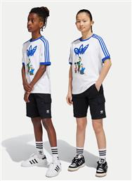 ΑΘΛΗΤΙΚΟ ΣΟΡΤΣ ADIDAS