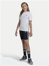 ΑΘΛΗΤΙΚΟ ΣΟΡΤΣ ADIDAS