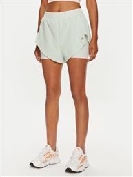 ΑΘΛΗΤΙΚΟ ΣΟΡΤΣ ADIDAS