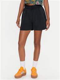 ΑΘΛΗΤΙΚΟ ΣΟΡΤΣ ADIDAS